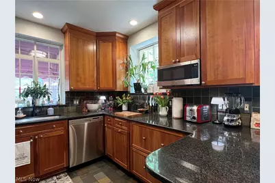 15489 Brewster Road, East Cleveland, OH 44112 - Photo 26