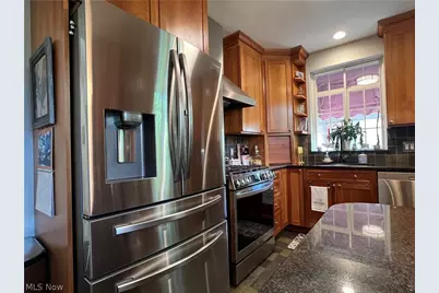 15489 Brewster Road, East Cleveland, OH 44112 - Photo 24
