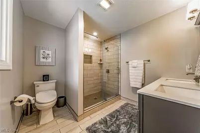 26105 Westwood Road, Westlake, OH 44145 - Photo 30