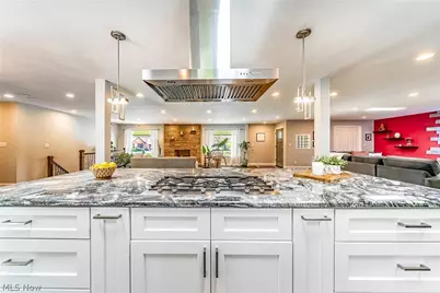 26105 Westwood Road, Westlake, OH 44145 - Photo 16