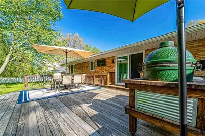 26105 Westwood Road, Westlake, OH 44145 - Photo 40