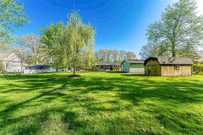 26105 Westwood Road, Westlake, OH 44145 - Photo 48