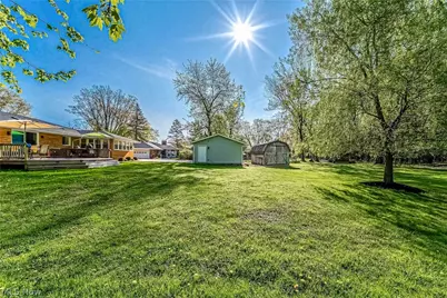 26105 Westwood Road, Westlake, OH 44145 - Photo 46