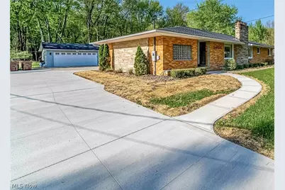 26105 Westwood Road, Westlake, OH 44145 - Photo 2