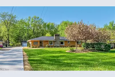 26105 Westwood Road, Westlake, OH 44145 - Photo 1