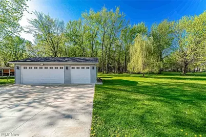 26105 Westwood Road, Westlake, OH 44145 - Photo 42
