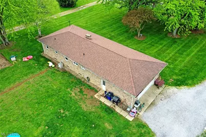3192 New Milford Road, Atwater, OH 44201 - Photo 4