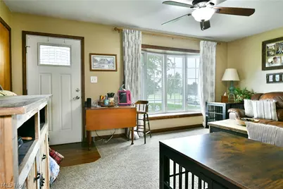 3192 New Milford Road, Atwater, OH 44201 - Photo 8