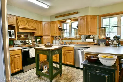 3192 New Milford Road, Atwater, OH 44201 - Photo 10