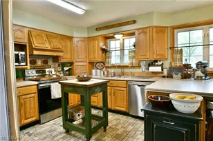 3192 New Milford Rd, Atwater, OH 44201 - Photo 10