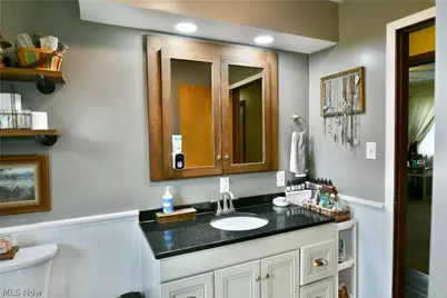 3192 New Milford Road, Atwater, OH 44201 - Photo 24