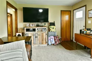 3192 New Milford Rd, Atwater, OH 44201 - Photo 8
