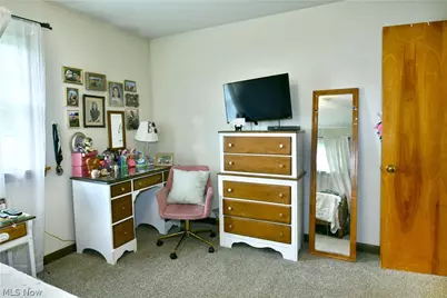 3192 New Milford Road, Atwater, OH 44201 - Photo 28