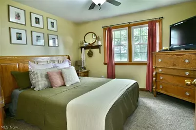 3192 New Milford Road, Atwater, OH 44201 - Photo 18