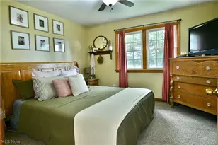3192 New Milford Rd, Atwater, OH 44201 - Photo 18