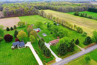 3192 New Milford Road, Atwater, OH 44201 - Photo 2