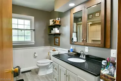 3192 New Milford Road, Atwater, OH 44201 - Photo 24