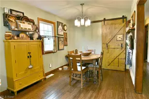 3192 New Milford Rd, Atwater, OH 44201 - Photo 16