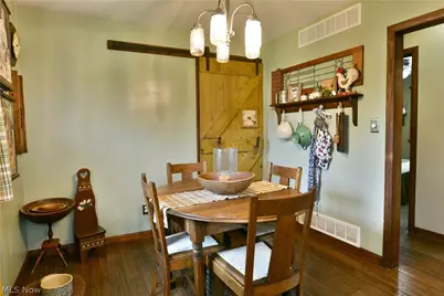 3192 New Milford Road, Atwater, OH 44201 - Photo 16