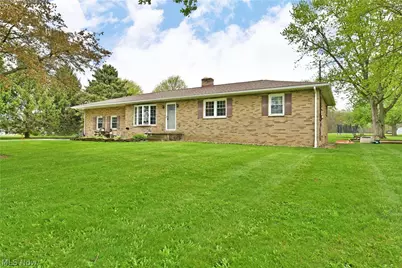 3192 New Milford Road, Atwater, OH 44201 - Photo 42