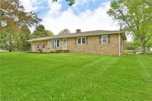 3192 New Milford Rd, Atwater, OH 44201 - Photo 42