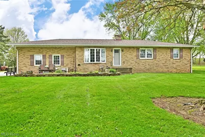 3192 New Milford Road, Atwater, OH 44201 - Photo 44