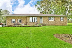 3192 New Milford Rd, Atwater, OH 44201 - Photo 44