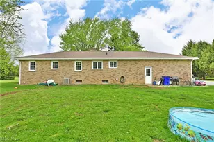 3192 New Milford Rd, Atwater, OH 44201 - Photo 44