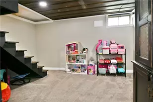 3192 New Milford Rd, Atwater, OH 44201 - Photo 36