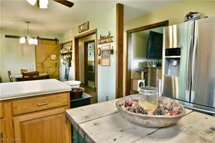 3192 New Milford Rd, Atwater, OH 44201 - Photo 14