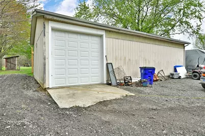 3192 New Milford Road, Atwater, OH 44201 - Photo 46