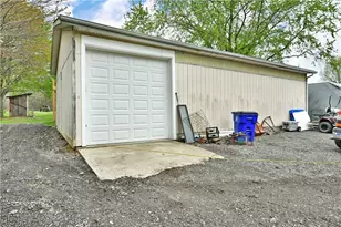 3192 New Milford Rd, Atwater, OH 44201 - Photo 46