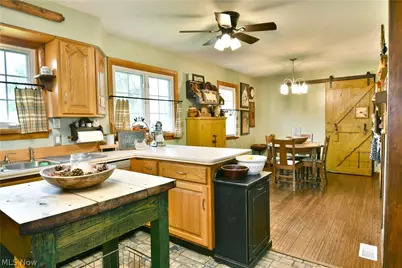 3192 New Milford Road, Atwater, OH 44201 - Photo 14