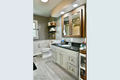 3192 New Milford Road, Atwater, OH 44201 - Photo 26