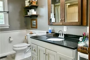 3192 New Milford Rd, Atwater, OH 44201 - Photo 26