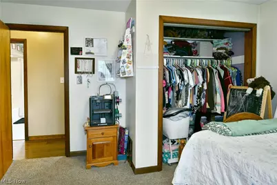 3192 New Milford Road, Atwater, OH 44201 - Photo 28