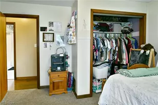 3192 New Milford Rd, Atwater, OH 44201 - Photo 28