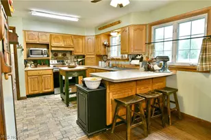 3192 New Milford Rd, Atwater, OH 44201 - Photo 12
