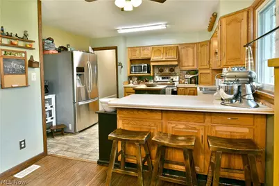 3192 New Milford Road, Atwater, OH 44201 - Photo 12
