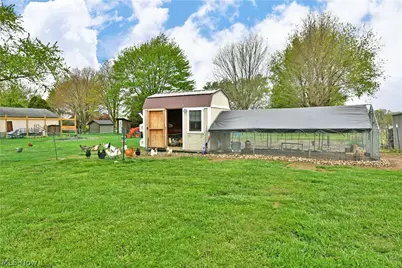 3192 New Milford Road, Atwater, OH 44201 - Photo 48