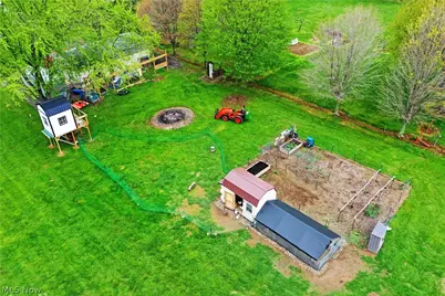 3192 New Milford Road, Atwater, OH 44201 - Photo 6