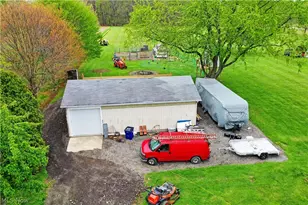 3192 New Milford Rd, Atwater, OH 44201 - Photo 4