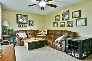 3192 New Milford Rd, Atwater, OH 44201 - Photo 6