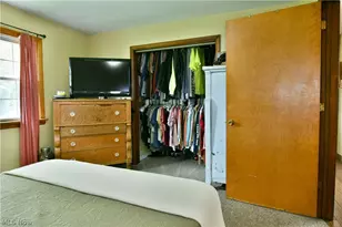 3192 New Milford Rd, Atwater, OH 44201 - Photo 20
