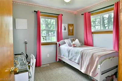 3192 New Milford Road, Atwater, OH 44201 - Photo 30