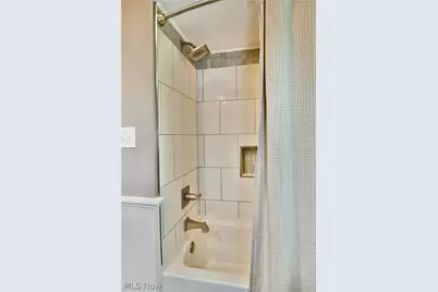 3192 New Milford Road, Atwater, OH 44201 - Photo 22