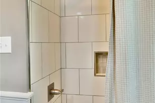 3192 New Milford Rd, Atwater, OH 44201 - Photo 22