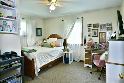 3192 New Milford Road, Atwater, OH 44201 - Photo 26