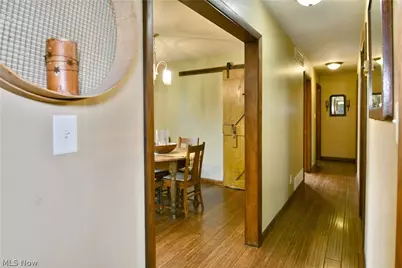 3192 New Milford Road, Atwater, OH 44201 - Photo 10
