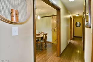 3192 New Milford Rd, Atwater, OH 44201 - Photo 10